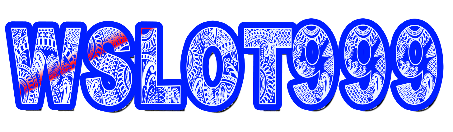 WSLOT999