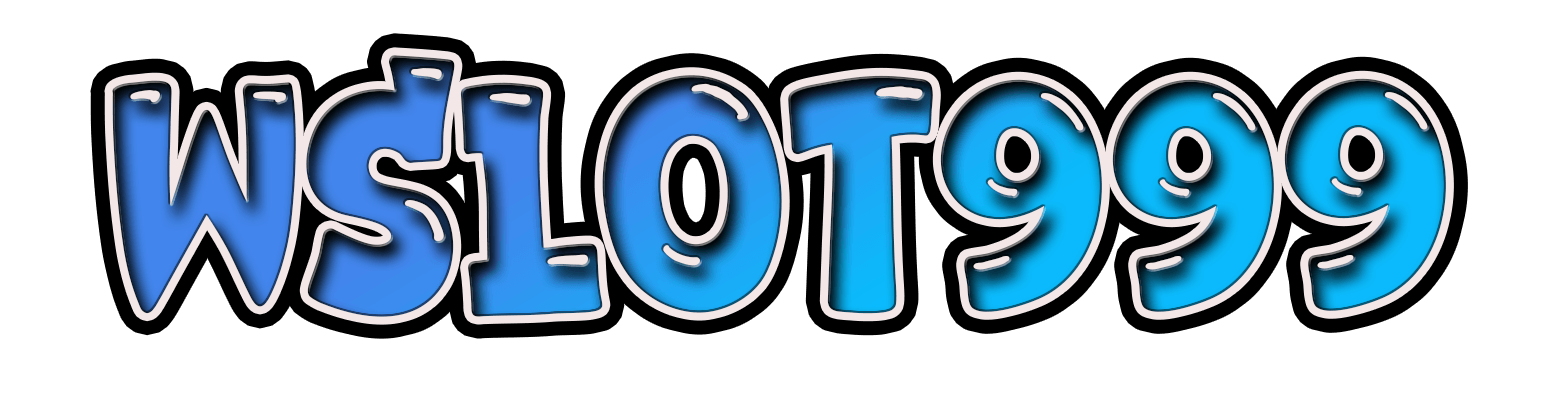 Wslot999 Link Slot Online Gacor Terpercaya Indonesia
